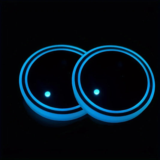 NightGlow Cup Lights™