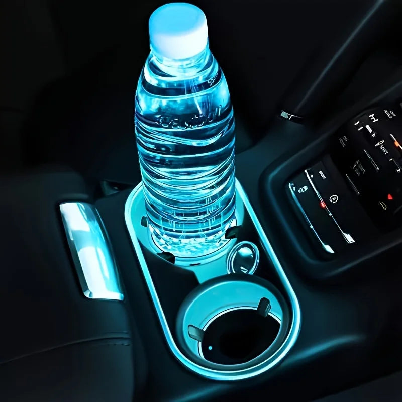 NightGlow Cup Lights™